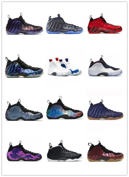 2020 penny hardaway foams one alternate galaxy mens basketball shoes pro army camo black metallic gold university red men trainers
2020 penny hardaway foams one alternate galaxy mens basketball shoes pro army camo black metallic gold university red men trainers