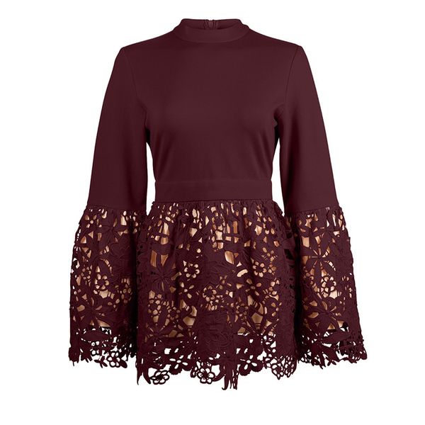 cropped feminino 2019 spring abaya crochet lace turkey muslim long t shirt long sleeve shirt women islamic clothing
cropped feminino 2019 spring abaya crochet lace turkey muslim long t shirt long sleeve shirt women islamic clothing