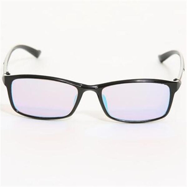 color-blindness glasses red green color blind corrective glasses women men colorblind driver license eyeglasses zn3 t200323
color-blindness glasses red green color blind corrective glasses women men colorblind driver license eyeglasses zn3 t200323