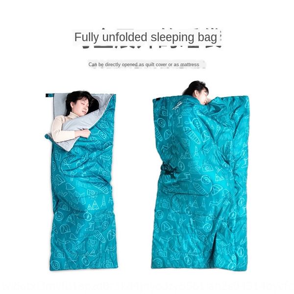 wjgne nh nuoke spring sleeping bag and summer thin envelope sleeping bag breathable single ultra light waterproof portable outdoor cam
wjgne nh nuoke spring sleeping bag and summer thin envelope sleeping bag breathable single ultra light waterproof portable outdoor cam