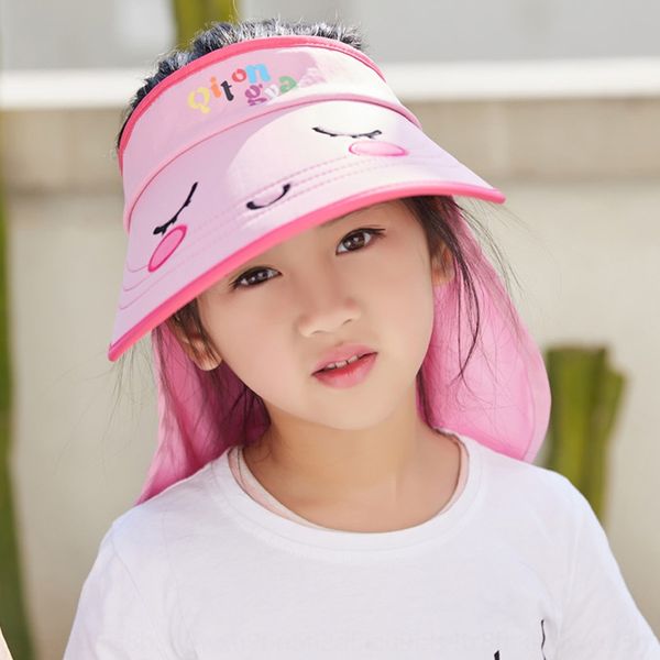 male and female children's sunscreen children's outdoor ears empty hat sunscreen hat cartoon cap, Blue;gray
male and female children's sunscreen children's outdoor ears empty hat sunscreen hat cartoon cap, Blue;gray