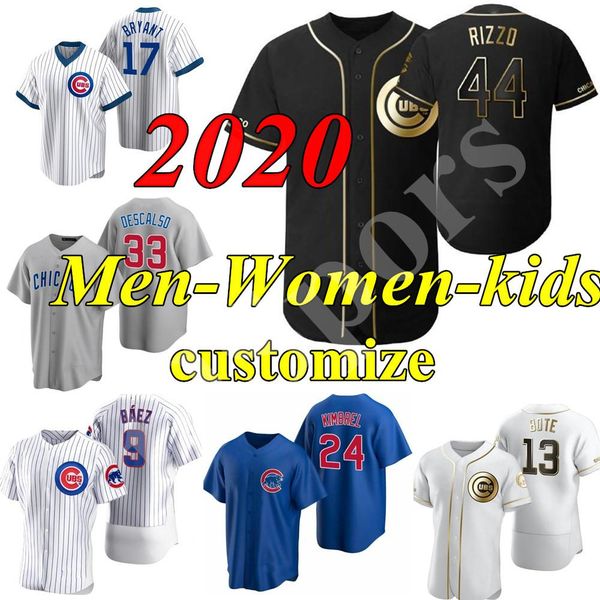 chicago 2020 энтони риццо хавьер баэз krisbryant кайл шварбер джейсон хейуорд альберт almora младший дэвид ботэ мужчины женщины молодежь бей, Blue;black
chicago 2020 энтони риццо хавьер баэз krisbryant кайл шварбер джейсон хейуорд альберт almora младший дэвид ботэ мужчины женщины молодежь бей, Blue;black