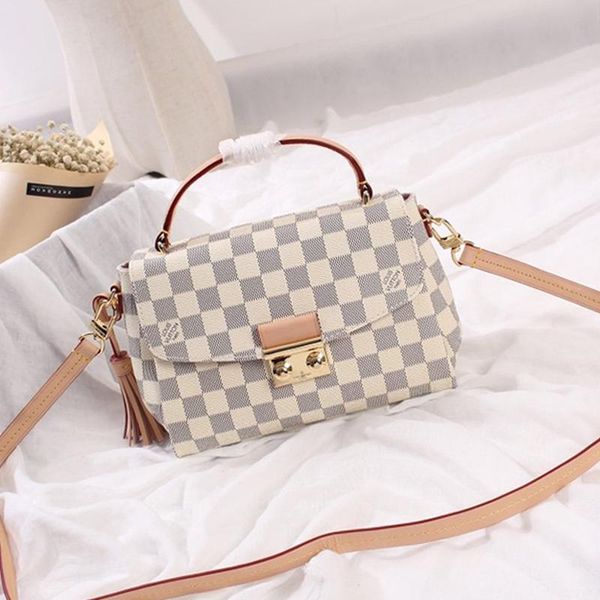 new women bags leather shoulder small flap crossbody handbags handle messenger bags plaid design vintage style ladies hand b
new women bags leather shoulder small flap crossbody handbags handle messenger bags plaid design vintage style ladies hand b
