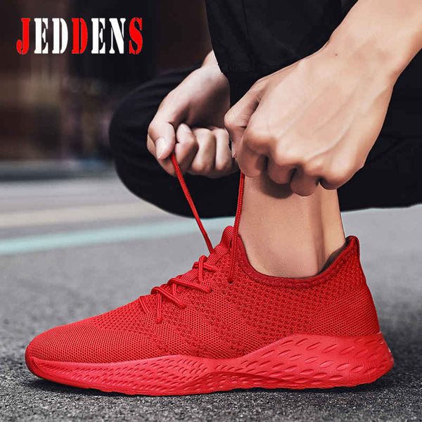 mlae low shoes man comfortable slip on sneakers summer ventilation mesh men shoe lightweight platforms mens casual shoes m29, Black
mlae low shoes man comfortable slip on sneakers summer ventilation mesh men shoe lightweight platforms mens casual shoes m29, Black