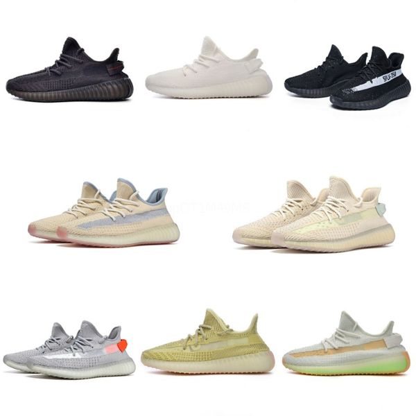 air soes breatable sneakers eren sneakers mes soes men casual men 2020 sports for male tenis masculino#424
air soes breatable sneakers eren sneakers mes soes men casual men 2020 sports for male tenis masculino#424