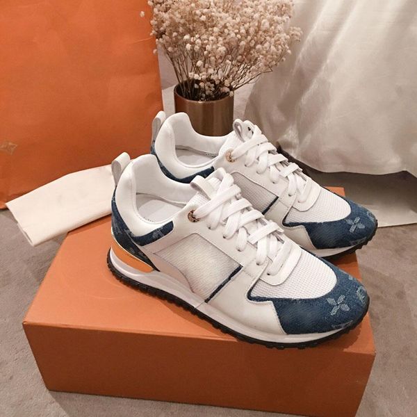 2020 latest handmade casual shoes couple casual shoes fashion trend comfortable shoe size 35-45 type 39745400689ab
2020 latest handmade casual shoes couple casual shoes fashion trend comfortable shoe size 35-45 type 39745400689ab