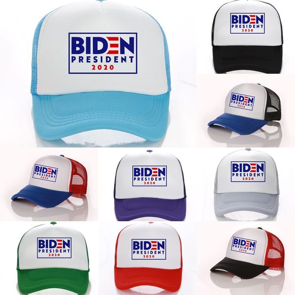 cz0j8 joe biden baseball hat for president 2020 usa election summer sun hat outdoor letter ball embroidery cap hats travel visor cap, Blue;gray
cz0j8 joe biden baseball hat for president 2020 usa election summer sun hat outdoor letter ball embroidery cap hats travel visor cap, Blue;gray