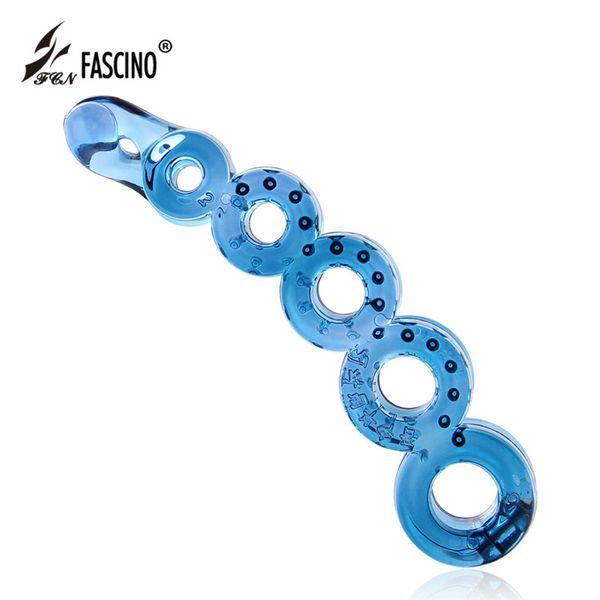 2020 new fashion women hair jewelry accessories korean resin banana hair clip girls summer 10.2cm long grip tiara lg830035, Golden;silver
2020 new fashion women hair jewelry accessories korean resin banana hair clip girls summer 10.2cm long grip tiara lg830035, Golden;silver