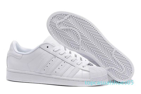 superstar white black pink blue gold superstars 80s pride sneakers super star women men sport casual shoes eu sz36-45 t05
superstar white black pink blue gold superstars 80s pride sneakers super star women men sport casual shoes eu sz36-45 t05