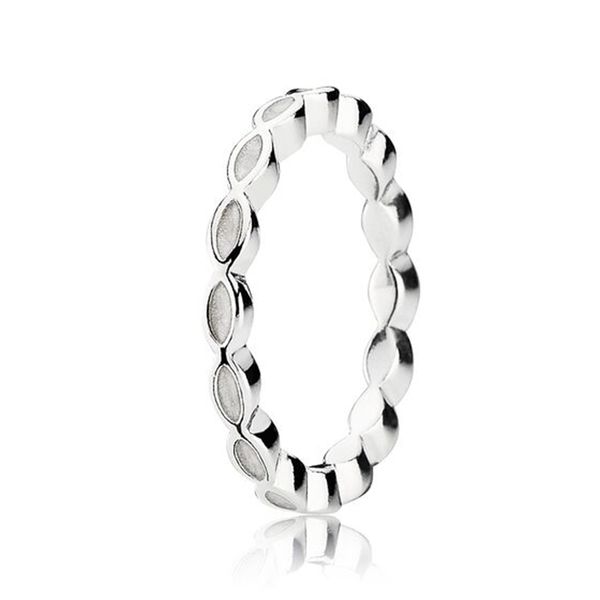 аутентичные ale 925 sterling silver white enamel лучше вместе стекируемые кольцо luxury дизайнер ювелирных изделий женщин ленточные кольца с
аутентичные ale 925 sterling silver white enamel лучше вместе стекируемые кольцо luxury дизайнер ювелирных изделий женщин ленточные кольца с