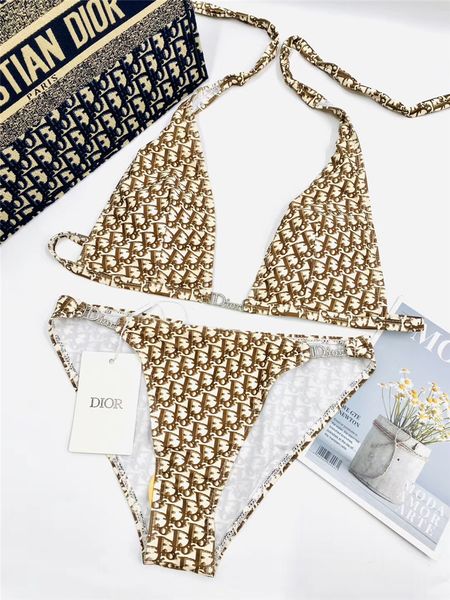 diamond swimwear drill buckle designer bikini set women brand bikini girl swimsuit skinny bikini swimwear whole274o, White;black
diamond swimwear drill buckle designer bikini set women brand bikini girl swimsuit skinny bikini swimwear whole274o, White;black