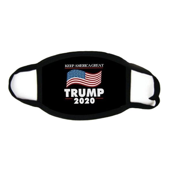 ups ship dustproof face mask breathing valve sponge mask washable reusable anti-dust fog pm2.5 protective masks with 1 filter 5 laye#442
ups ship dustproof face mask breathing valve sponge mask washable reusable anti-dust fog pm2.5 protective masks with 1 filter 5 laye#442