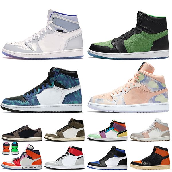 2020 fashion women mens jumpman 1 women mens basketball shoes 1s pherspective camo low high travis scotts 1 dio chicago trainers sneaker
2020 fashion women mens jumpman 1 women mens basketball shoes 1s pherspective camo low high travis scotts 1 dio chicago trainers sneaker
