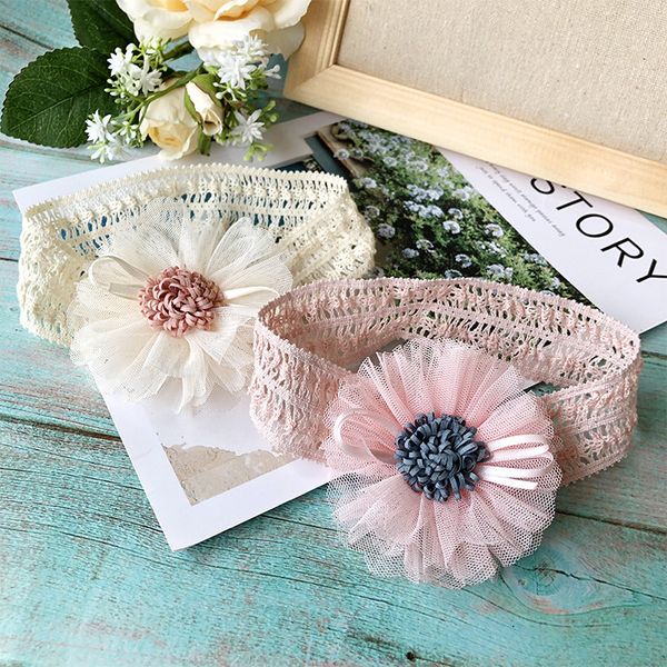 hair accessories wecute lovely princess baby girl headbands pink flower elastic kids band born infant toddler shower headwear turban, Slivery;white
hair accessories wecute lovely princess baby girl headbands pink flower elastic kids band born infant toddler shower headwear turban, Slivery;white
