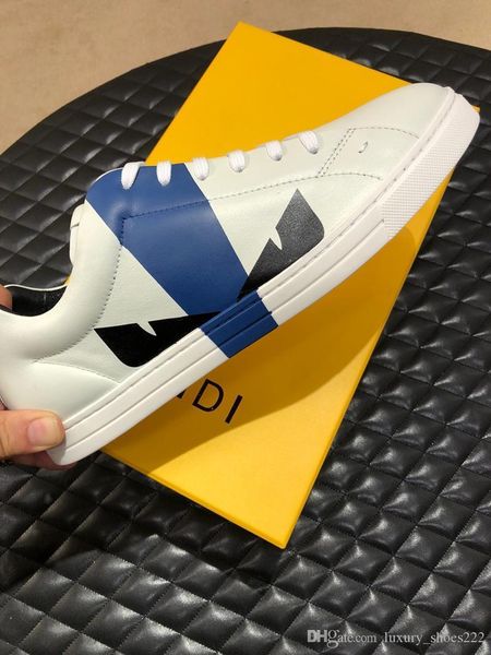 19fw b23 oblique high low sneakers vintage platform obliques comfo3124rtable and fashionabletqwe
19fw b23 oblique high low sneakers vintage platform obliques comfo3124rtable and fashionabletqwe