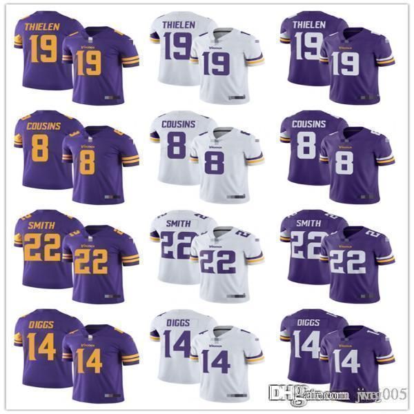 mens womens youth minnesota vikings 19 adam thielen 8 kirk cousins 14 stefon diggs 22 harrison smith custom football jerseys, Black;red
mens womens youth minnesota vikings 19 adam thielen 8 kirk cousins 14 stefon diggs 22 harrison smith custom football jerseys, Black;red