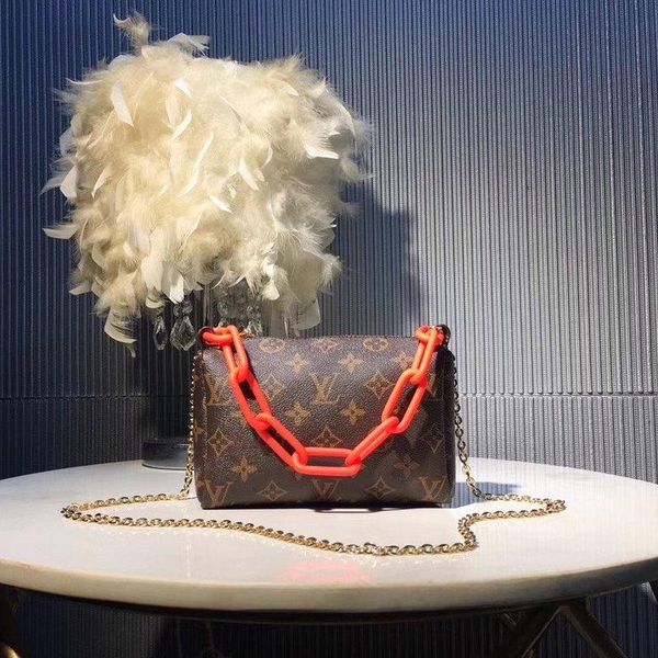 simple style women bag with origin box chain shoulder bags lady fashion classic crossbody bag trend women zipper handbags
simple style women bag with origin box chain shoulder bags lady fashion classic crossbody bag trend women zipper handbags
