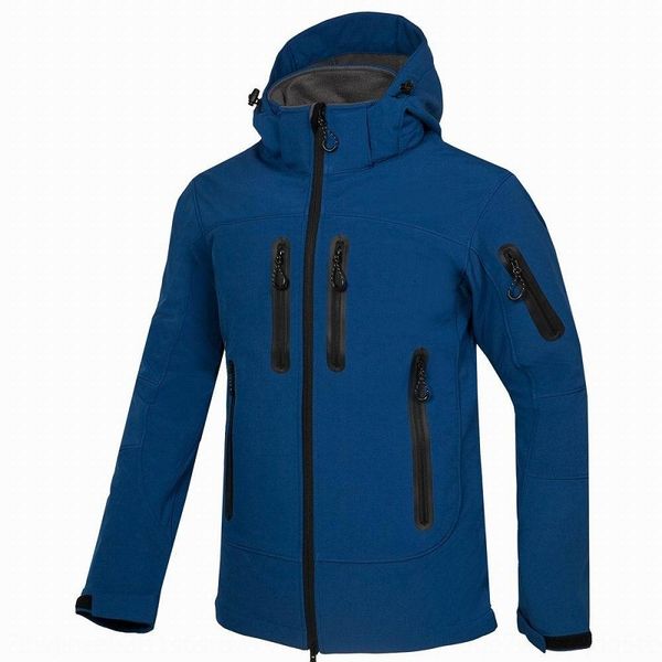 outdoor warm windbreaker soft shell large size waterproof ski jacket windbreaker thick warm fleece climbing sports jacket, Blue;black
outdoor warm windbreaker soft shell large size waterproof ski jacket windbreaker thick warm fleece climbing sports jacket, Blue;black