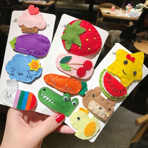 baby hairpin ins net red cute girl blanket blanket heart cute hair accessories cartoon bangs clip children's bb clip, Slivery;white
baby hairpin ins net red cute girl blanket blanket heart cute hair accessories cartoon bangs clip children's bb clip, Slivery;white