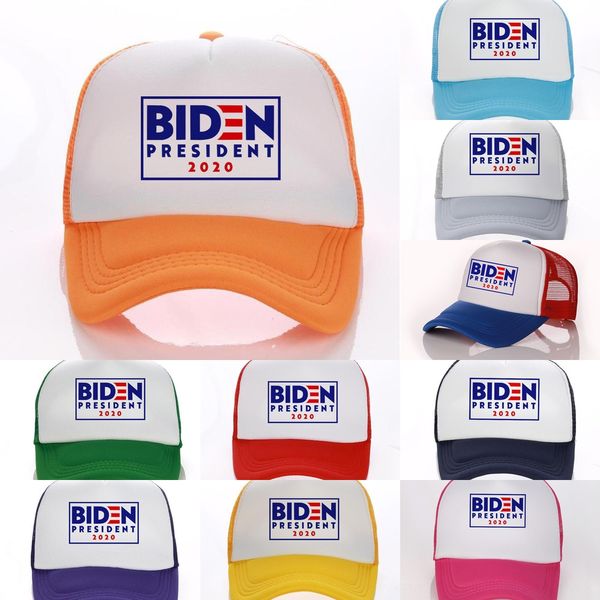 jiflp full new mask halloween skull skeleton outdoor motorcycle bicycle multi hat headwear function biden mask half face mask, Blue;gray
jiflp full new mask halloween skull skeleton outdoor motorcycle bicycle multi hat headwear function biden mask half face mask, Blue;gray