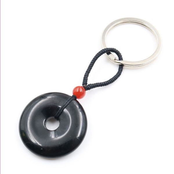 10 шт. silverl close close cold coll close black black agate key для подарки опалит опал классический стиль jewelr, Slivery;golden
10 шт. silverl close close cold coll close black black agate key для подарки опалит опал классический стиль jewelr, Slivery;golden
