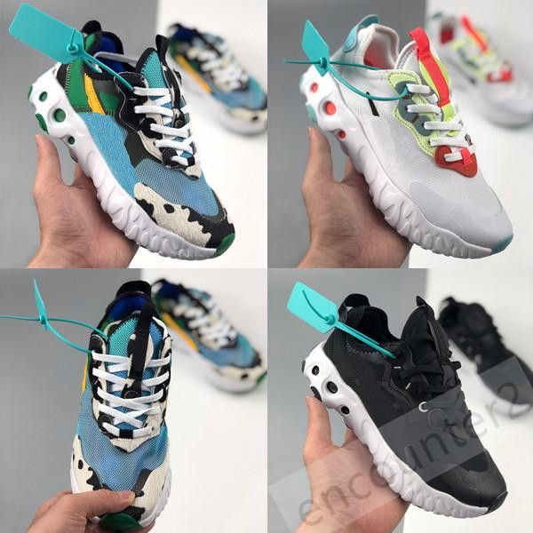 women react art3mis chunky dunky milk black white bright crimson girls running shoes ladies outdoor sport trainers sneakers size 5.5-8.5
women react art3mis chunky dunky milk black white bright crimson girls running shoes ladies outdoor sport trainers sneakers size 5.5-8.5