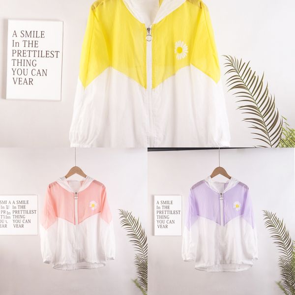 wef24 small daisy children's short hooded sunscreen clothing spring and autumn new baseball sports short spring and autumn all-match so, Tan;black
wef24 small daisy children's short hooded sunscreen clothing spring and autumn new baseball sports short spring and autumn all-match so, Tan;black