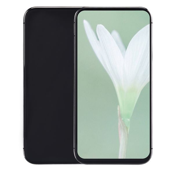 6.7 6.5 6.1 5.8 inch all screen goophone i12 i11 i8 plus pro max v8 octa core 4gb 32gb face id wireless charging smartphone green tag sealed
6.7 6.5 6.1 5.8 inch all screen goophone i12 i11 i8 plus pro max v8 octa core 4gb 32gb face id wireless charging smartphone green tag sealed