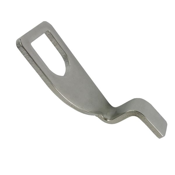 universal stainless steel car tailgate holder standoff fresh air vent lock hook camping dub for vw t5 bus display stand
universal stainless steel car tailgate holder standoff fresh air vent lock hook camping dub for vw t5 bus display stand