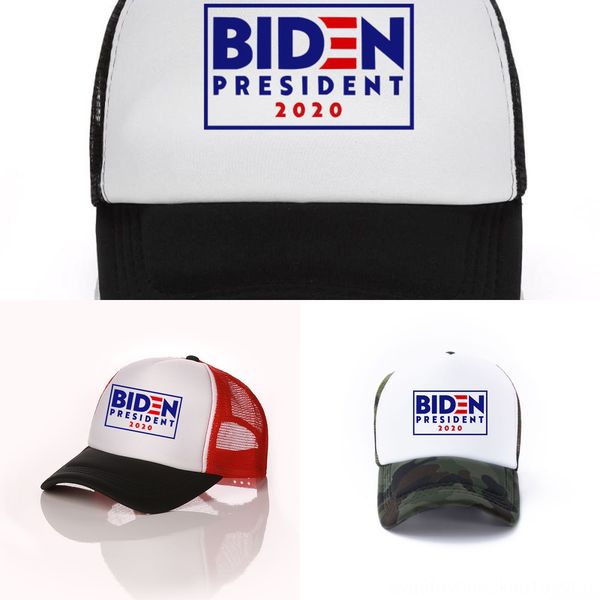 agoiq joe biden baseball hat american net election adjustable baseball hats outdoor letter printed president 2020 party hats, Blue;gray
agoiq joe biden baseball hat american net election adjustable baseball hats outdoor letter printed president 2020 party hats, Blue;gray