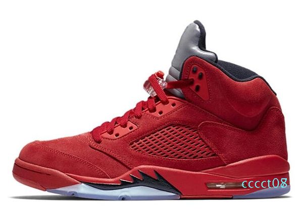 wholesale new men shoe 5 v olympic gold red suede tongue reflect basketball shoes 5s triple blue sneakers shoesdiscount ct08
wholesale new men shoe 5 v olympic gold red suede tongue reflect basketball shoes 5s triple blue sneakers shoesdiscount ct08