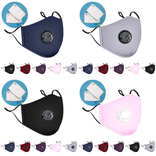 5 layer pm 2.5 designer face mask dustproof mask core replacement mask only #qa651#287, Black 
5 layer pm 2.5 designer face mask dustproof mask core replacement mask only #qa651#287, Black