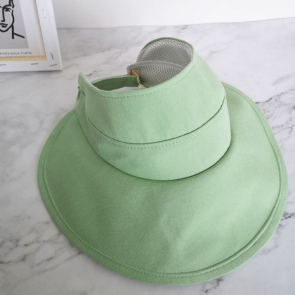 summer folding cotton breathable sun beach summer folding sunscreen cotton sunscreen breathable sun hat beach hat, Blue;gray
summer folding cotton breathable sun beach summer folding sunscreen cotton sunscreen breathable sun hat beach hat, Blue;gray