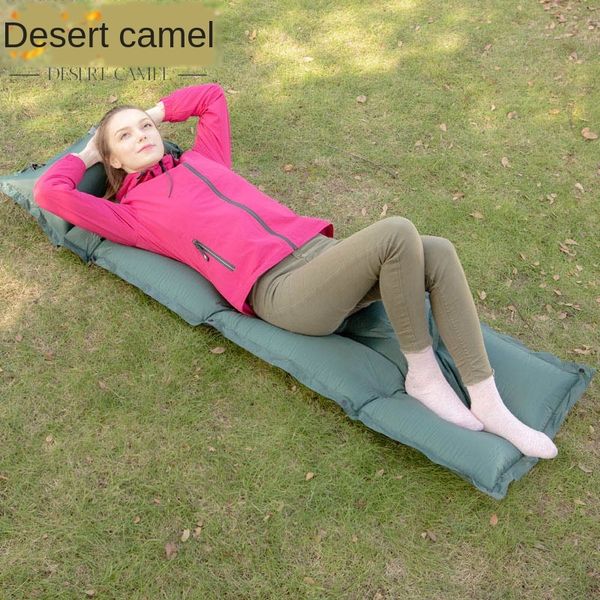 fd55b 030-1 with pillow 9 o'clock can be spliced auto inflatable floor tent ic inflatable outdoor camping camping tent floor moisture-p
fd55b 030-1 with pillow 9 o'clock can be spliced auto inflatable floor tent ic inflatable outdoor camping camping tent floor moisture-p