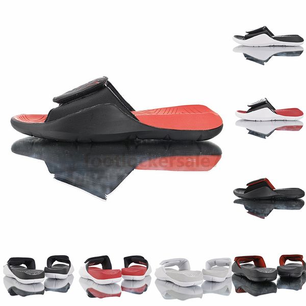 airs hydro jumpman slides bred triple black white mens slippers 2020 summer outdoor walking loafers fashion luxe beach shoes pantoufle
airs hydro jumpman slides bred triple black white mens slippers 2020 summer outdoor walking loafers fashion luxe beach shoes pantoufle