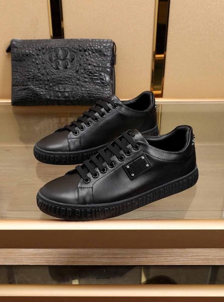 2020ug new men's wild trend casual shoes hiking sports shoes travel shoes and other original packaging with original box fast delivery, Black
2020ug new men's wild trend casual shoes hiking sports shoes travel shoes and other original packaging with original box fast delivery, Black