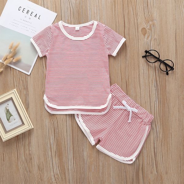 xngkq small and medium-sized girls suit striped cotton girls' wear small and medium-sized girls shorts clothing clothing suit striped c
xngkq small and medium-sized girls suit striped cotton girls' wear small and medium-sized girls shorts clothing clothing suit striped c