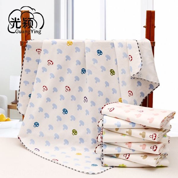 baby gauze bath towelgrade washed cotton two-layer gauze newborn towel quilt children bath towel blanket
baby gauze bath towelgrade washed cotton two-layer gauze newborn towel quilt children bath towel blanket