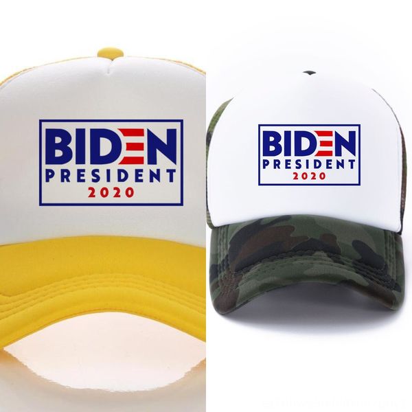 3xy9y joe biden baseball hat outdoor election adjustable baseball hats hat letter printed president 2020 party american 5styles rra3161, Blue;gray
3xy9y joe biden baseball hat outdoor election adjustable baseball hats hat letter printed president 2020 party american 5styles rra3161, Blue;gray