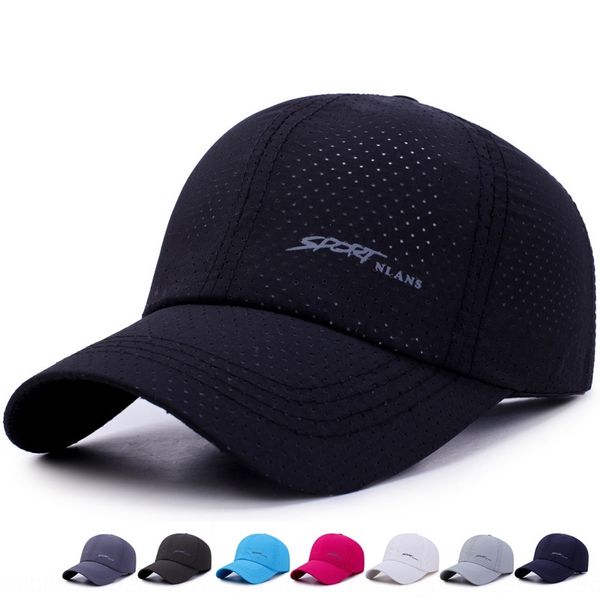 sunshade net hat summer breathable quick-drying men's outdoor travel sun hat men and women baseball cap baseball cap, Blue;gray
sunshade net hat summer breathable quick-drying men's outdoor travel sun hat men and women baseball cap baseball cap, Blue;gray