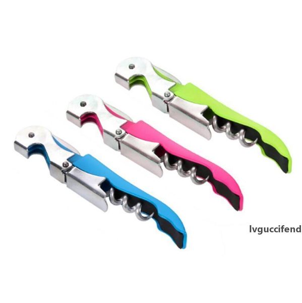 home kitchen tools corkscrew wine bottle openers stainless steel double reach beer bottle opener lx3311
home kitchen tools corkscrew wine bottle openers stainless steel double reach beer bottle opener lx3311