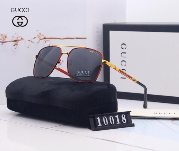 the latest style 2020 designers sell like cakes style popular classic senior luxury outdoor sports leisure senior uv wind dust light, Black
the latest style 2020 designers sell like cakes style popular classic senior luxury outdoor sports leisure senior uv wind dust light, Black