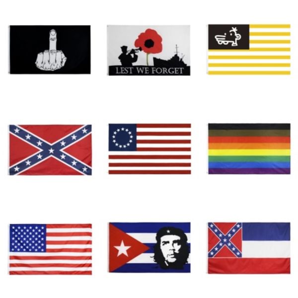 18styles 18 styles 70*125cm game of thrones flags garden decoration flag diy decorative hanging home banner flags party props ffa1969#903
18styles 18 styles 70*125cm game of thrones flags garden decoration flag diy decorative hanging home banner flags party props ffa1969#903