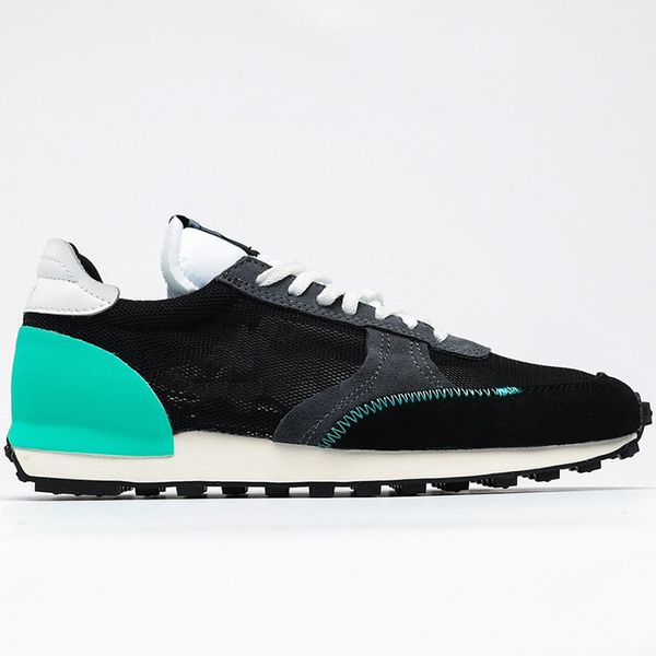 good sale 2018 kids running shoes flair cushion triple black women run utility sports chaussures running shoes drop sh
good sale 2018 kids running shoes flair cushion triple black women run utility sports chaussures running shoes drop sh