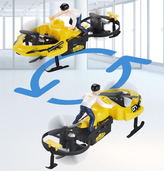 four axis rc car toys model f7 snowmobile 2.4g remote control vechile led rc drone quadcopter rtf for boys kids gift 03
four axis rc car toys model f7 snowmobile 2.4g remote control vechile led rc drone quadcopter rtf for boys kids gift 03