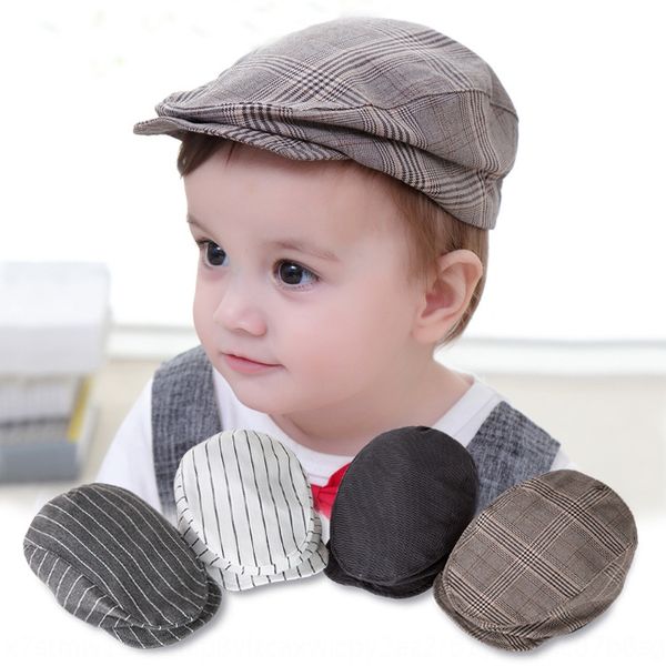 new gentleman mr. xin regretted it beret new gentleman children's mr. xin regretted it children's hat beret hat, Blue;gray
new gentleman mr. xin regretted it beret new gentleman children's mr. xin regretted it children's hat beret hat, Blue;gray
