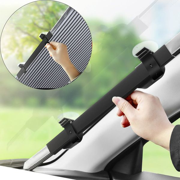 reflective uv protect films car windshield sunshades auto curtain shade cover sun shield visor protection external accessories
reflective uv protect films car windshield sunshades auto curtain shade cover sun shield visor protection external accessories