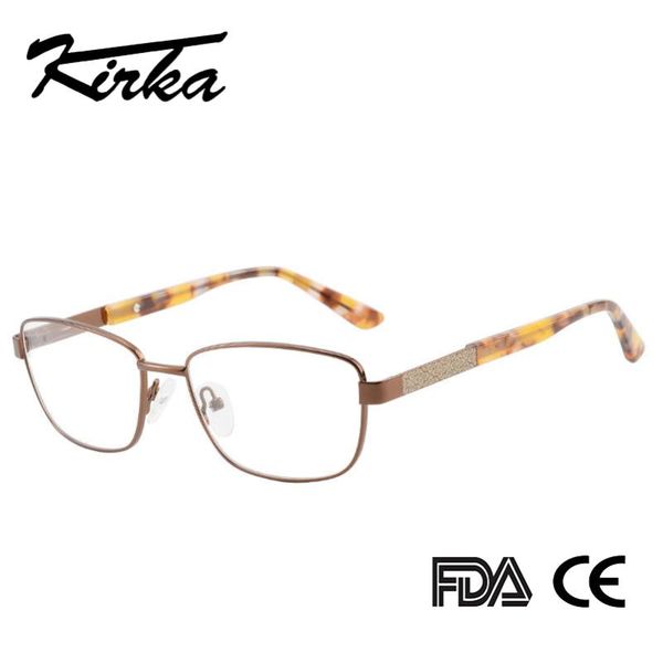 kirka metal glasses frame women eyeglass myopia computer eyeglasses frame 2020 lady stylish eyewear fashion, Black
kirka metal glasses frame women eyeglass myopia computer eyeglasses frame 2020 lady stylish eyewear fashion, Black