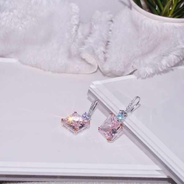 diamond casual fashion explosions earings earrings for women sterling silver bohemia piercing, Golden;silver
diamond casual fashion explosions earings earrings for women sterling silver bohemia piercing, Golden;silver