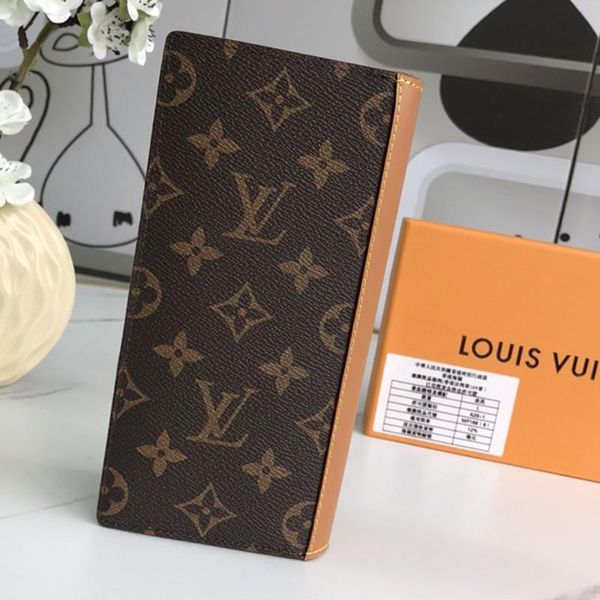 vintage mens leather long wallets money coin pocket luxury designer wallet purses card holder men purse fast delivery
vintage mens leather long wallets money coin pocket luxury designer wallet purses card holder men purse fast delivery